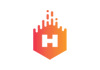 Habanero Logo